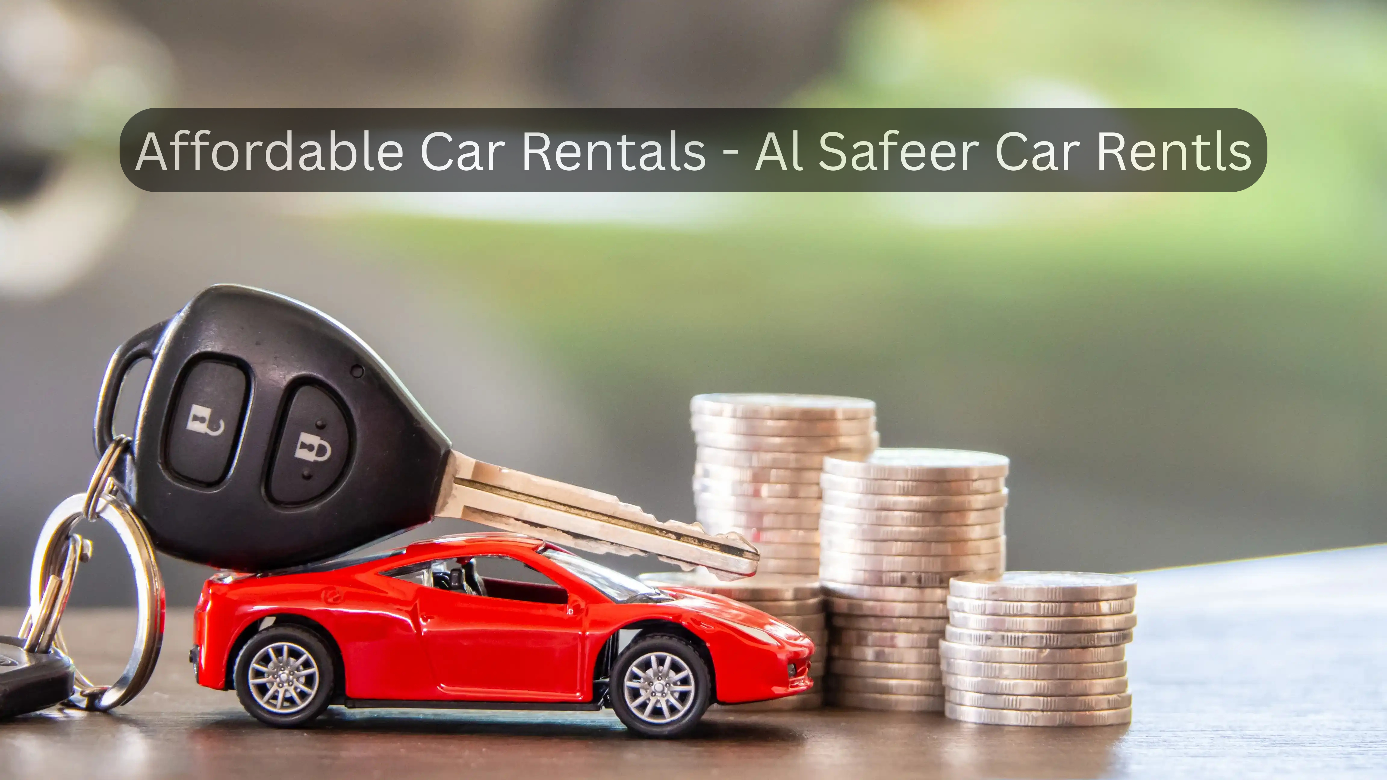 Affordable Yet Stylish – Rent Kia, Jetour & Honda Cars